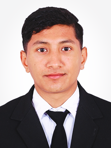 Student