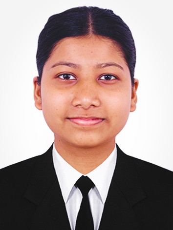 Student